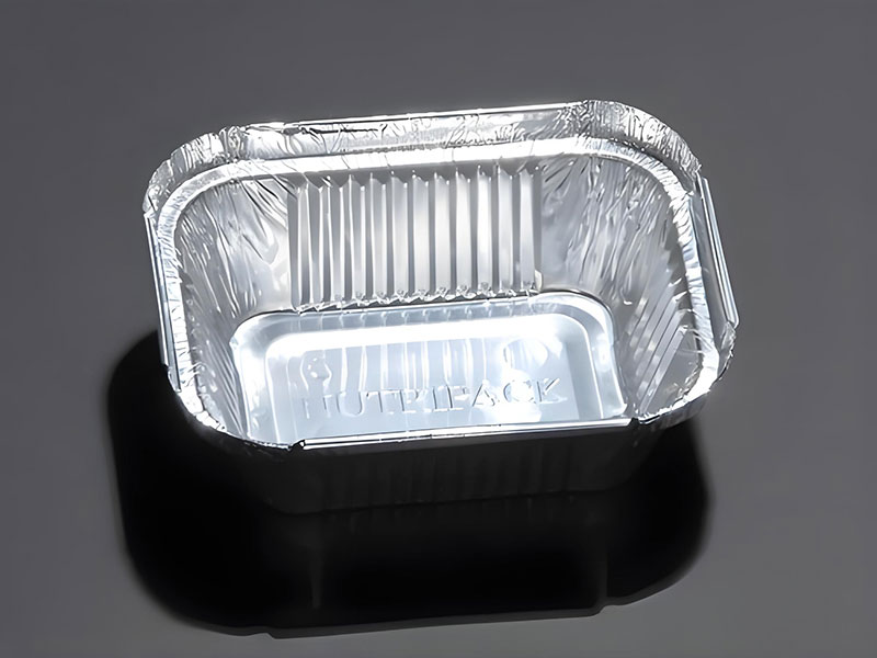 铝箔餐盒.jpg