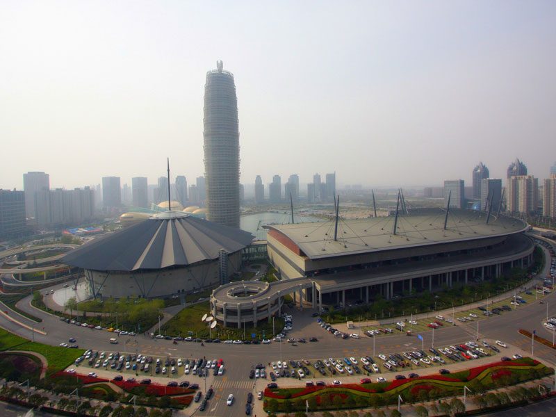 河南郑州会展中心.jpg