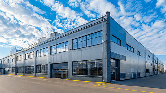 7db06e6bc6a45e12777de8c646c6713e.png 7db06e6bc6a45e12777de8c646c6713e.png