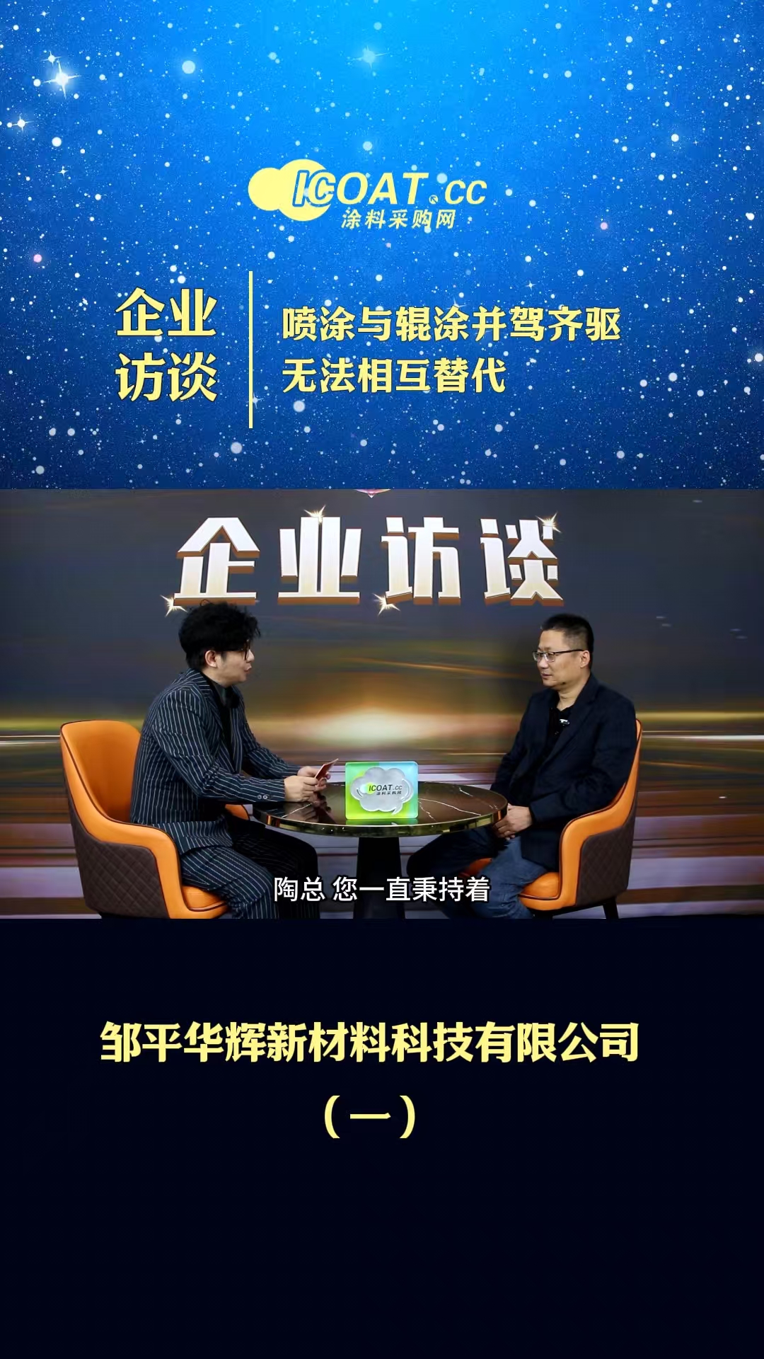 164db351b9328caf746b5010bb8b701e.jpg 164db351b9328caf746b5010bb8b701e.jpg