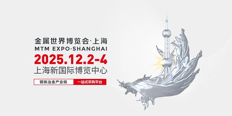 dc9052343ec453d83a89e00682cdb4e5.jpg dc9052343ec453d83a89e00682cdb4e5.jpg