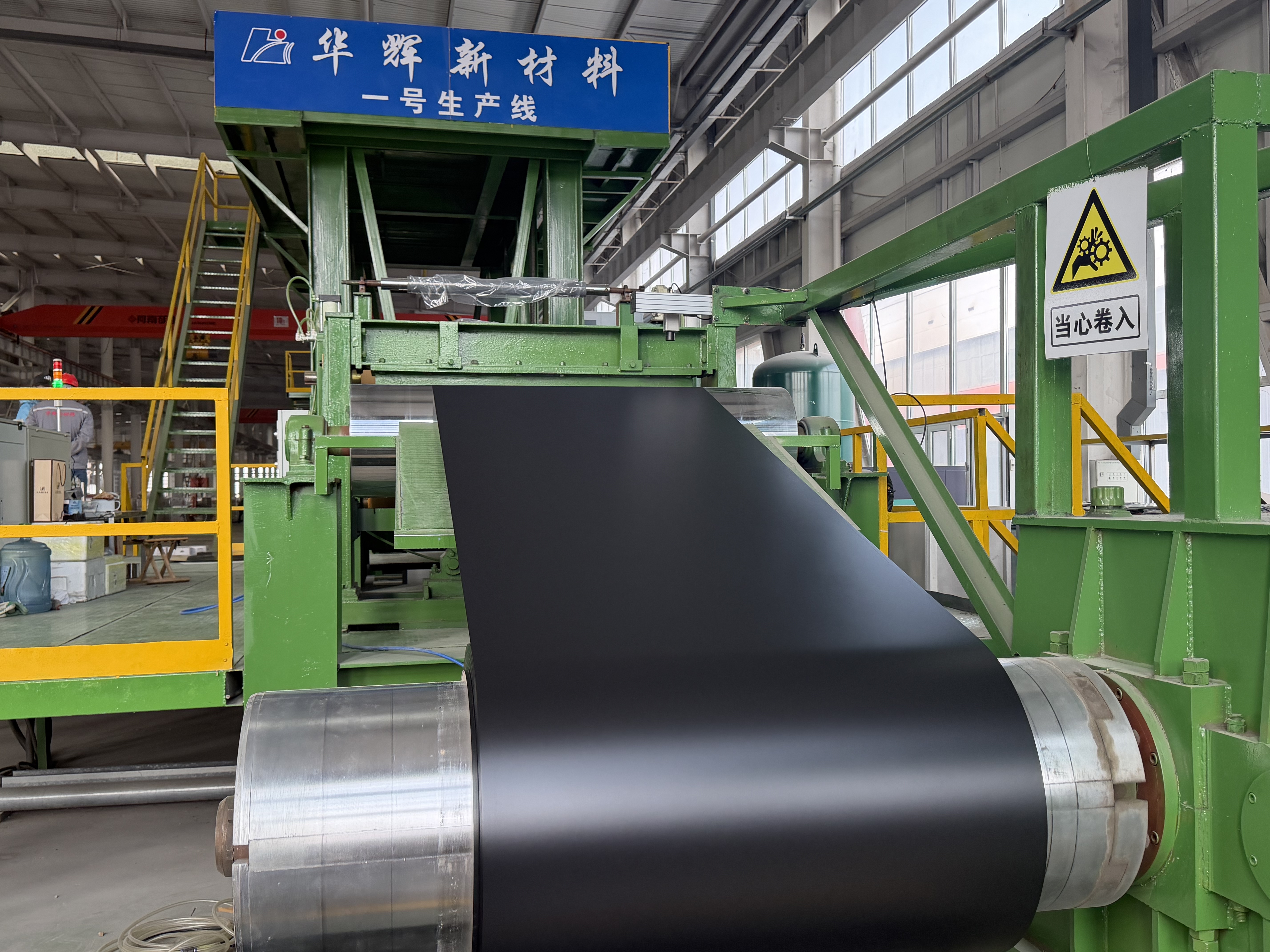 微信图片_20260322101132_516_4.jpg 微信图片_20260322101132_516_4.jpg